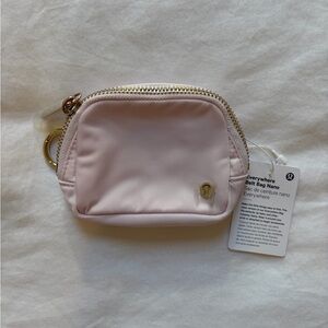 Lululemon Everywhere Belt Bag Nano